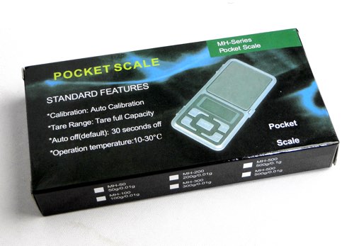 PocketScale_01.jpg