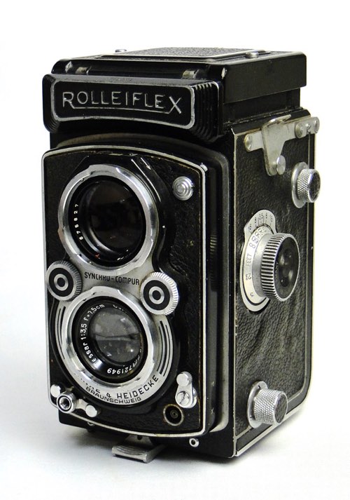RolleiflexMX.jpg