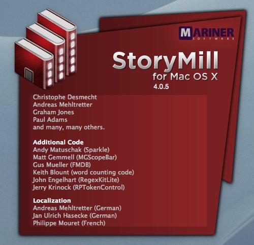StoryMill_01.jpg