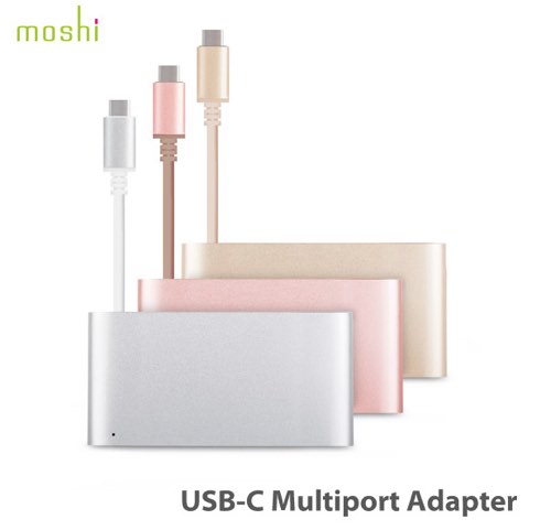 USB_C_MultiportAdapter.jpg