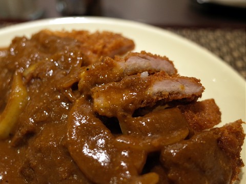 curryfurukawa10.jpg