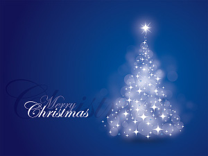 blue_christmas_card.jpg
