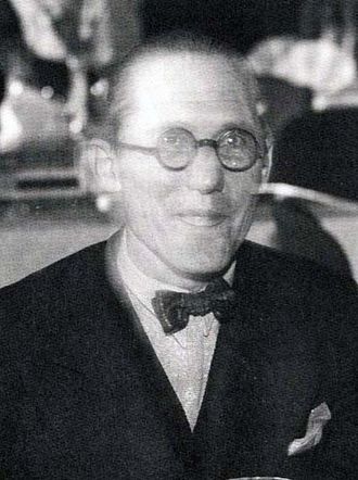 Le_Corbusier_1933.jpg