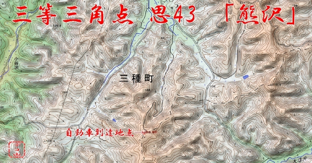 3tn910ok9ms8_map.jpg