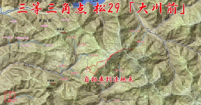 d1sn40ok8me_map.jpg