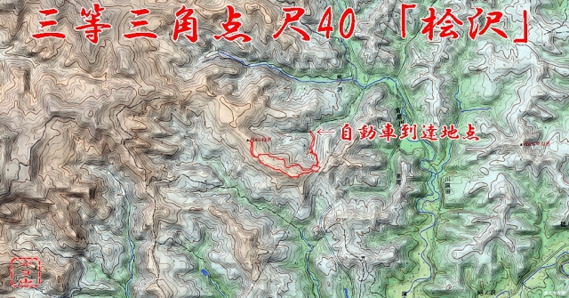 yhj4nkch38_map.jpg