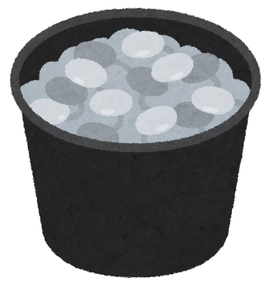 game_coin_medal_cup.png