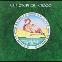 Christopher Cross - Sailing2