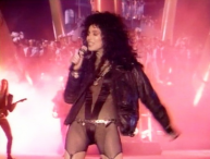 Cher - If I Could Turn Back Time4