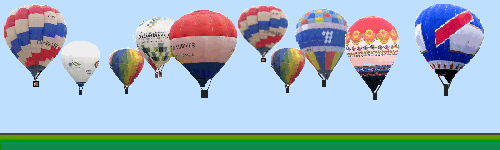 885k-balloon-wel500x150.gif