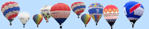 baloon-ani500x100.gif