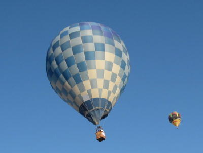 baloon-grn2.jpg