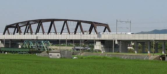 shinkansen-aomugi.jpg
