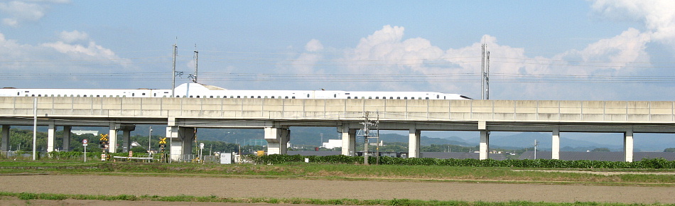shinkansen700k-950x290.jpg