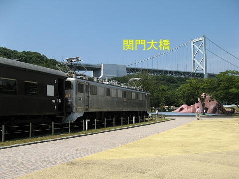 train6.jpg