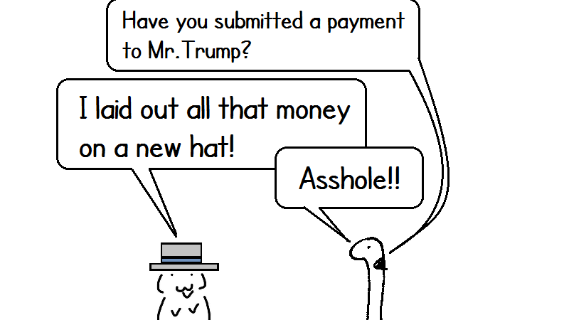 PaymentSubmission.png