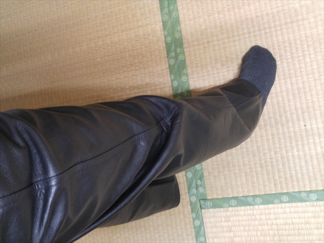 20160419_leatherpants011.jpg