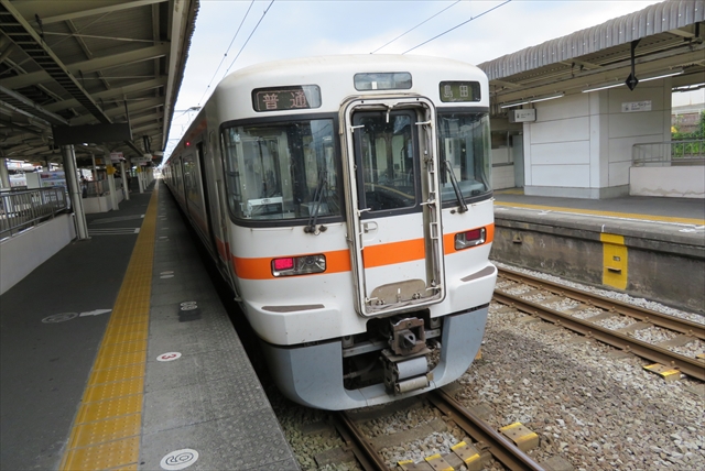 0707_静岡鉄旅016
