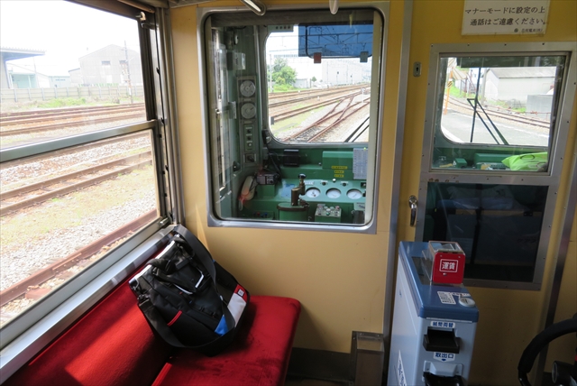 0711_静岡鉄旅002