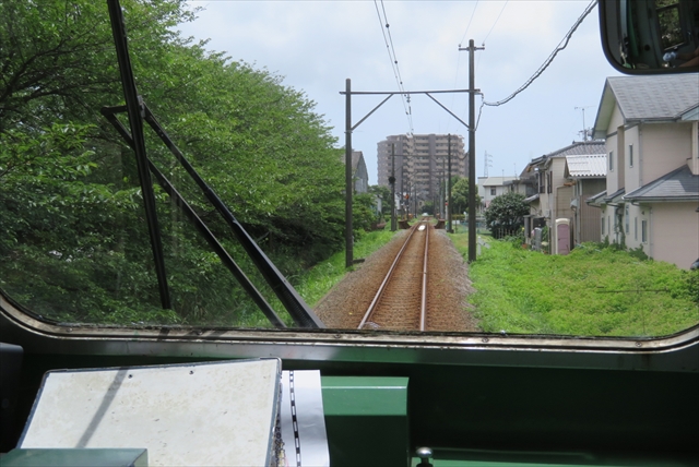0711_静岡鉄旅026