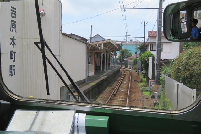 0711_静岡鉄旅027