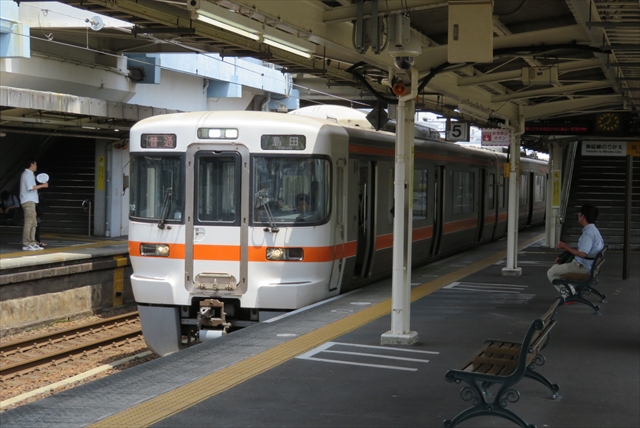 0713_静岡鉄旅001