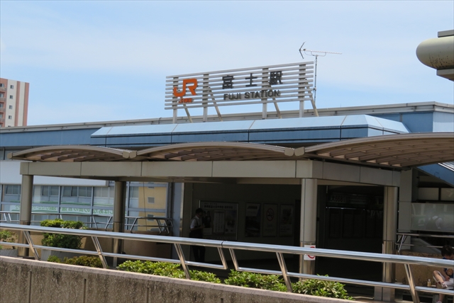0713_静岡鉄旅004