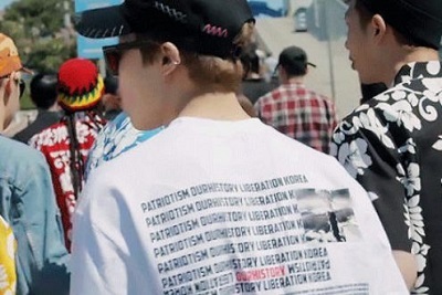 【悲報】例の韓国グループ・BTS （防弾少年団）年末の音楽特番全て白紙、Ｍステに続きＦＮＳ歌謡祭、紅白も　日本追放へ