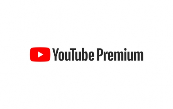 『YouTube プレミアム』が日本でも開始！　広告無し＆バックグラウンド再生に対応！月額料金は……たけぇえええええええええ
