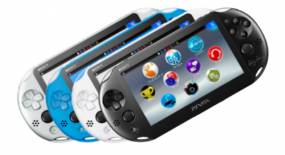 『なぜソニー「PS Vita」は爆死したのか？ なぜニンテンドー3DSに負けたのか』という記事が出てしまう 「Vitaは発売当初から勝ち目の薄いハード」