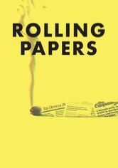 rolling-papers_80046727.jpg